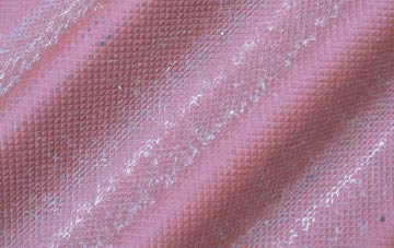 Alton fibreglass roofing costs