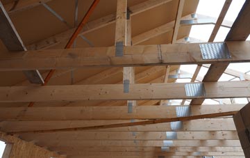 Alton roof truss costs