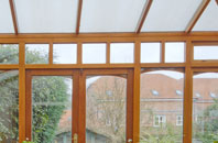 free Alton conservatory insulation quotes