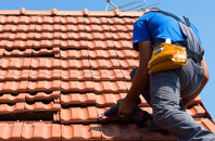 Alton urgent roof repairs