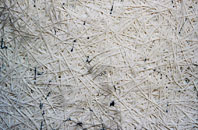 free Alton fibreglass roof quotes