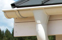 free Alton gutter installer quotes