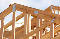 free Alton roof truss quotes