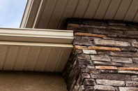 free Alton soffit repair quotes