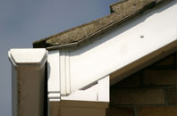 free Alton soffit quotes